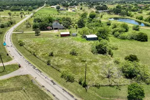 9495 Bluebonnet Dr, Scurry, TX 75158 - Photo 35