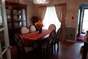 9495 Bluebonnet Dr, Scurry, TX 75158 - Photo 17