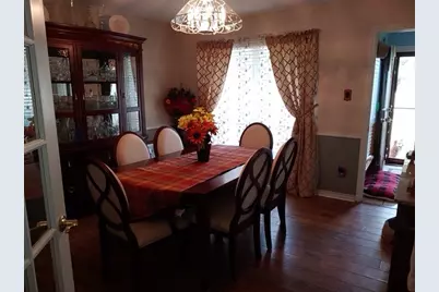 9495 Bluebonnet Drive, Scurry, TX 75158 - Photo 17