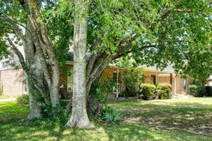 9495 Bluebonnet Dr, Scurry, TX 75158 - Photo 23