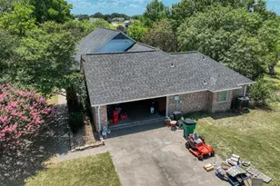 9495 Bluebonnet Dr, Scurry, TX 75158 - Photo 31