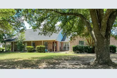 9495 Bluebonnet Drive, Scurry, TX 75158 - Photo 21