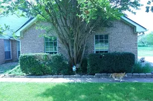9495 Bluebonnet Dr, Scurry, TX 75158 - Photo 13