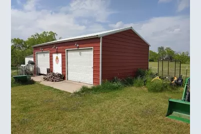 9495 Bluebonnet Drive, Scurry, TX 75158 - Photo 7