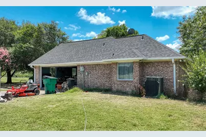 9495 Bluebonnet Drive, Scurry, TX 75158 - Photo 27