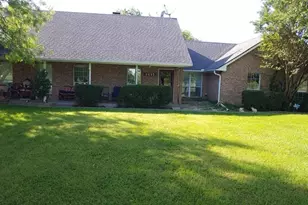 9495 Bluebonnet Dr, Scurry, TX 75158 - Photo 1