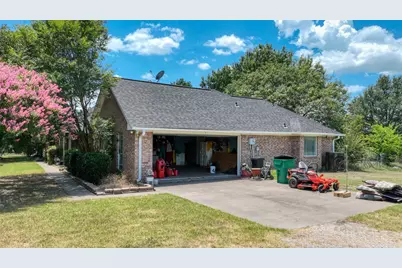 9495 Bluebonnet Drive, Scurry, TX 75158 - Photo 19