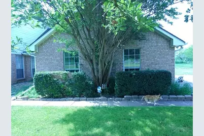 9495 Bluebonnet Drive, Scurry, TX 75158 - Photo 13