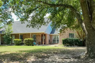 9495 Bluebonnet Dr, Scurry, TX 75158 - Photo 21