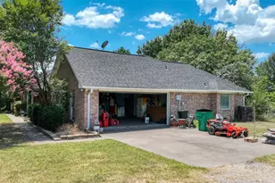 9495 Bluebonnet Dr, Scurry, TX 75158 - Photo 19
