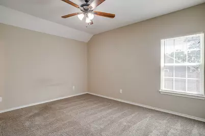 719 Harness Trail, Granbury, TX 76049 - Photo 13