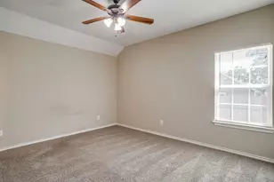 719 Harness Trail, Granbury, TX 76049 - Photo 13