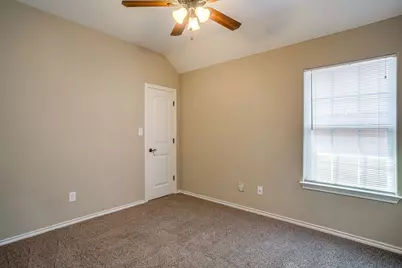 719 Harness Trail, Granbury, TX 76049 - Photo 15