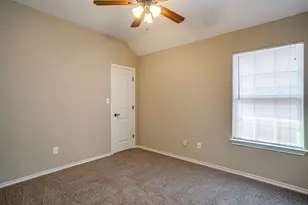 719 Harness Trail, Granbury, TX 76049 - Photo 15