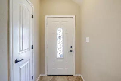 719 Harness Trail, Granbury, TX 76049 - Photo 3