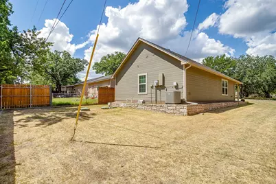 719 Harness Trail, Granbury, TX 76049 - Photo 19