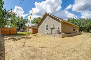 719 Harness Trail, Granbury, TX 76049 - Photo 19