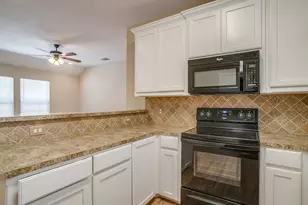 719 Harness Trail, Granbury, TX 76049 - Photo 9