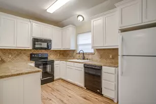 719 Harness Trail, Granbury, TX 76049 - Photo 7