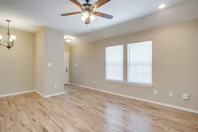 719 Harness Trail, Granbury, TX 76049 - Photo 5