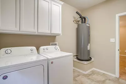 719 Harness Trail, Granbury, TX 76049 - Photo 17