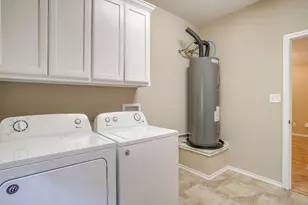 719 Harness Trail, Granbury, TX 76049 - Photo 17