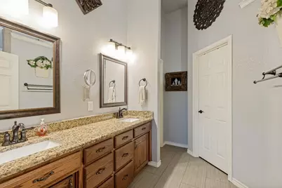 1745 County Road 1106, Anna, TX 75409 - Photo 11