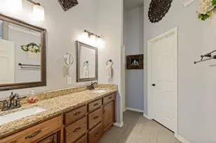 1745 Co Rd 1106, Anna, TX 75409 - Photo 11