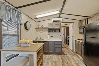 1745 County Road 1106, Anna, TX 75409 - Photo 23