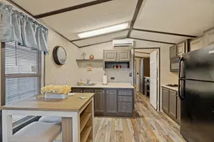 1745 Co Rd 1106, Anna, TX 75409 - Photo 23