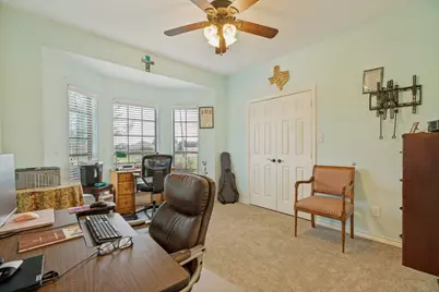 1745 County Road 1106, Anna, TX 75409 - Photo 5