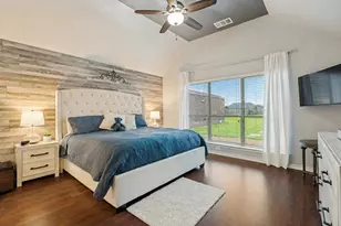 1745 Co Rd 1106, Anna, TX 75409 - Photo 15