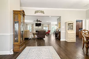 1745 Co Rd 1106, Anna, TX 75409 - Photo 5