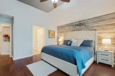 1745 County Road 1106, Anna, TX 75409 - Photo 9