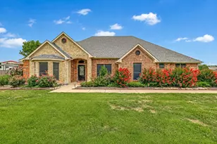 1745 Co Rd 1106, Anna, TX 75409 - Photo 3