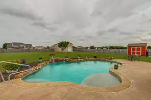 1745 Co Rd 1106, Anna, TX 75409 - Photo 29