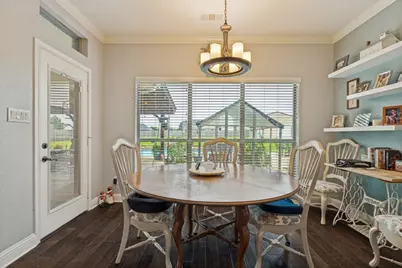 1745 County Road 1106, Anna, TX 75409 - Photo 15