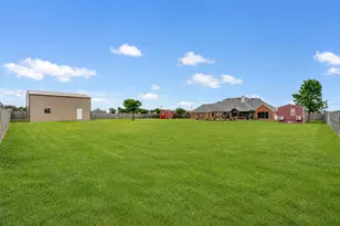 1745 Co Rd 1106, Anna, TX 75409 - Photo 25