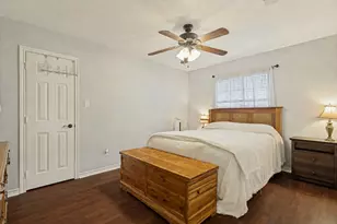 1745 Co Rd 1106, Anna, TX 75409 - Photo 19