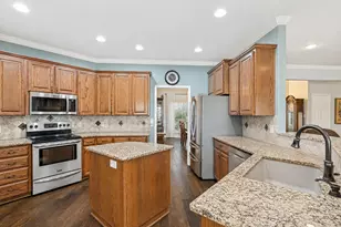 1745 Co Rd 1106, Anna, TX 75409 - Photo 9