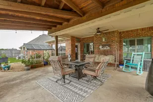 1745 Co Rd 1106, Anna, TX 75409 - Photo 27