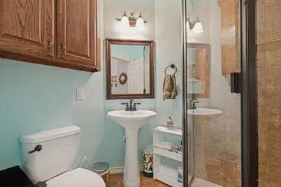 1745 County Road 1106, Anna, TX 75409 - Photo 7