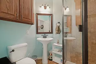 1745 Co Rd 1106, Anna, TX 75409 - Photo 7