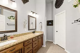 1745 Co Rd 1106, Anna, TX 75409 - Photo 17