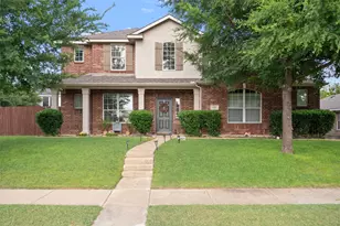 804 Montrose Trail, DeSoto, TX 75115 - Photo 37