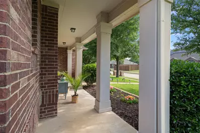 804 Montrose Trail, DeSoto, TX 75115 - Photo 3