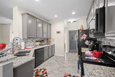 804 Montrose Trail, DeSoto, TX 75115 - Photo 17