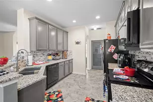 804 Montrose Trail, DeSoto, TX 75115 - Photo 17