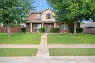 804 Montrose Trail, DeSoto, TX 75115 - Photo 1