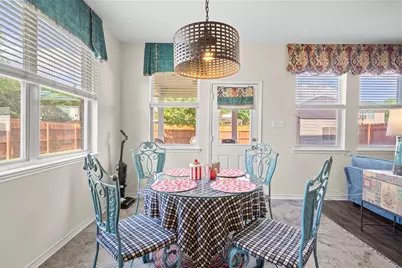 804 Montrose Trail, DeSoto, TX 75115 - Photo 15